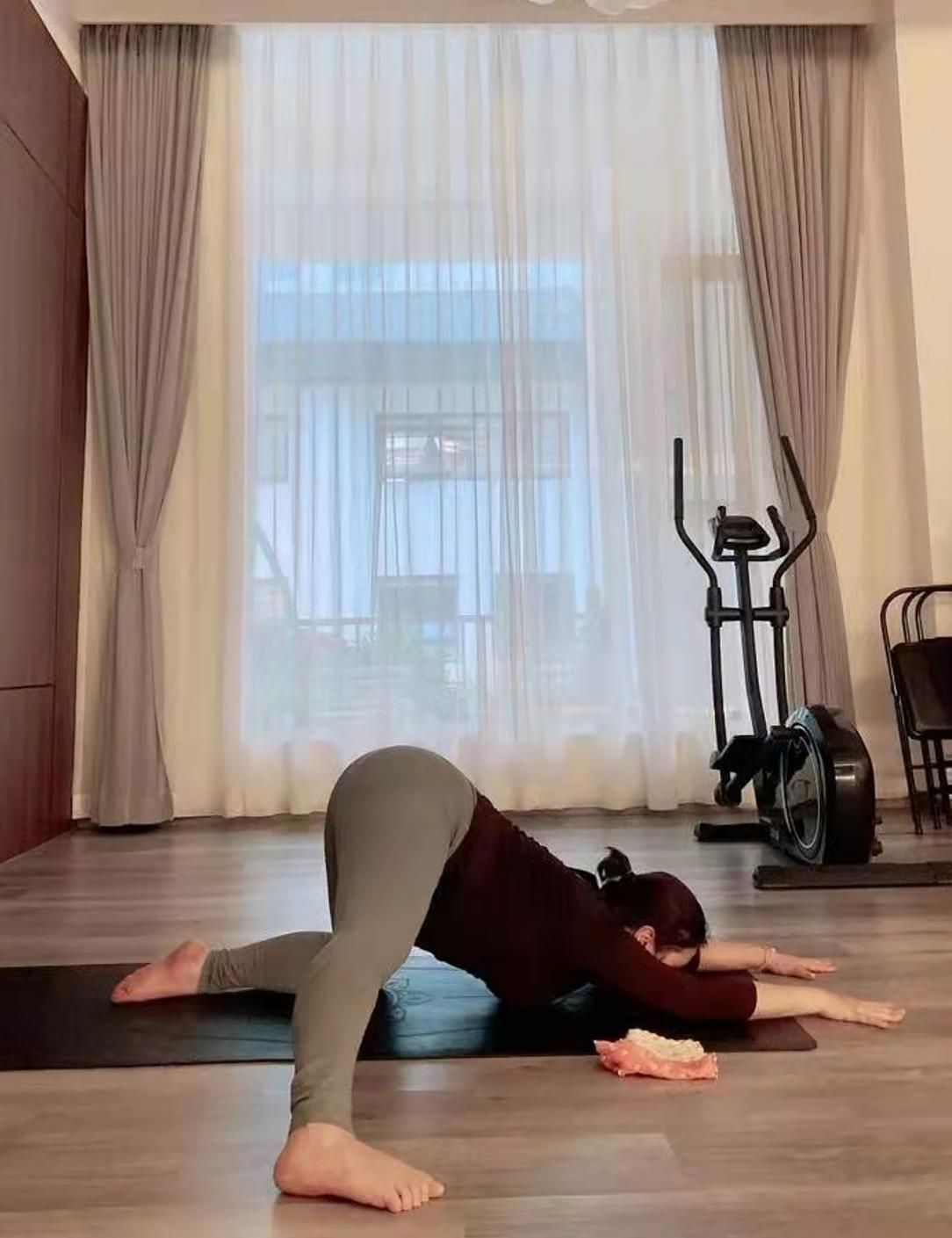 微信截图_20220521155012.jpg